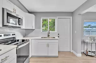 5365 N Andrews Ave, Oakland Park, FL 33309 - Photo 19