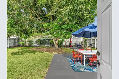 5365 N Andrews Avenue, Oakland Park, FL 33309 - Photo 29