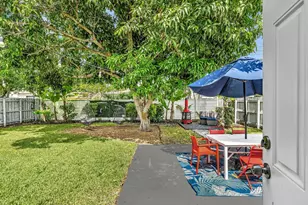 5365 N Andrews Ave, Oakland Park, FL 33309 - Photo 29