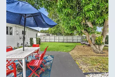 5365 N Andrews Avenue, Oakland Park, FL 33309 - Photo 25