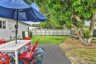 5365 N Andrews Ave, Oakland Park, FL 33309 - Photo 25