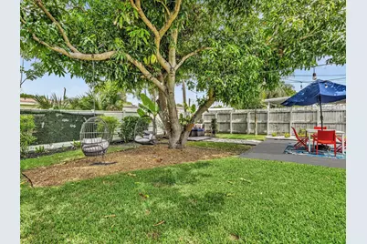 5365 N Andrews Avenue, Oakland Park, FL 33309 - Photo 23