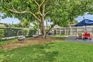 5365 N Andrews Ave, Oakland Park, FL 33309 - Photo 23