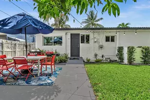 5365 N Andrews Ave, Oakland Park, FL 33309 - Photo 25