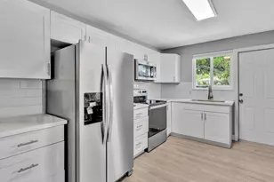 5365 N Andrews Ave, Oakland Park, FL 33309 - Photo 17
