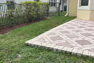 8192 NW 42nd St, Coral Springs, FL 33065 - Photo 45