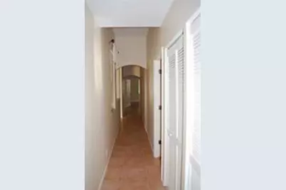 8192 NW 42nd Street, Coral Springs, FL 33065 - Photo 37