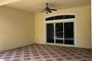 8192 NW 42nd St, Coral Springs, FL 33065 - Photo 39