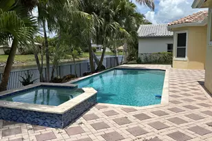 8192 NW 42nd St, Coral Springs, FL 33065 - Photo 37