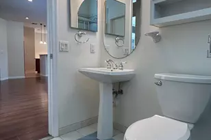 8192 NW 42nd St, Coral Springs, FL 33065 - Photo 27