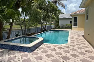 8192 NW 42nd St, Coral Springs, FL 33065 - Photo 35