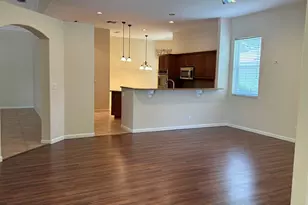 8192 NW 42nd St, Coral Springs, FL 33065 - Photo 5