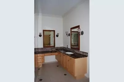8192 NW 42nd Street, Coral Springs, FL 33065 - Photo 29