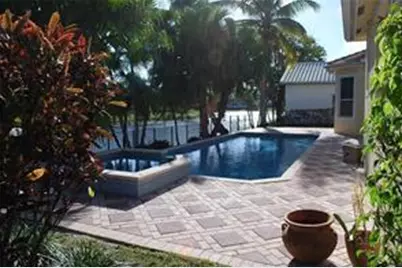 8192 NW 42nd Street, Coral Springs, FL 33065 - Photo 3