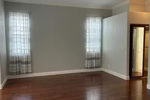 8192 NW 42nd St, Coral Springs, FL 33065 - Photo 11