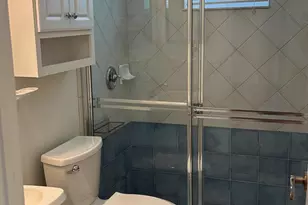 8192 NW 42nd St, Coral Springs, FL 33065 - Photo 29
