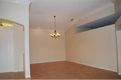8192 NW 42nd Street, Coral Springs, FL 33065 - Photo 11
