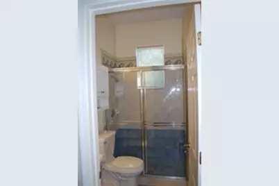 8192 NW 42nd Street, Coral Springs, FL 33065 - Photo 13