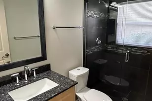 8192 NW 42nd St, Coral Springs, FL 33065 - Photo 23