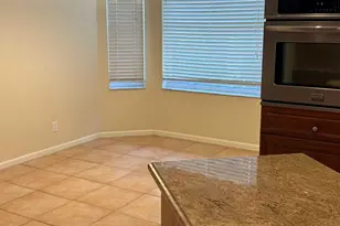 8192 NW 42nd St, Coral Springs, FL 33065 - Photo 9