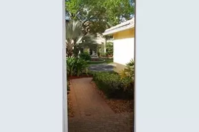 8192 NW 42nd Street, Coral Springs, FL 33065 - Photo 23