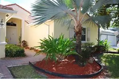 8192 NW 42nd Street, Coral Springs, FL 33065 - Photo 7