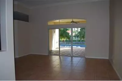 8192 NW 42nd Street, Coral Springs, FL 33065 - Photo 9