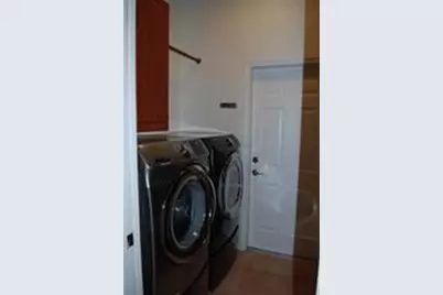 8192 NW 42nd Street, Coral Springs, FL 33065 - Photo 21
