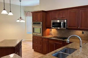 8192 NW 42nd St, Coral Springs, FL 33065 - Photo 7