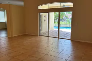 8192 NW 42nd St, Coral Springs, FL 33065 - Photo 3