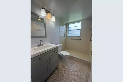 103 Fanshaw C #103, Boca Raton, FL 33434 - Photo 3