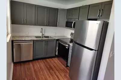 103 Fanshaw C #103, Boca Raton, FL 33434 - Photo 7