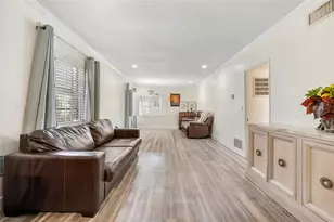 1967 S Ocean Blvd, Pompano Beach, FL 33062 - Photo 3