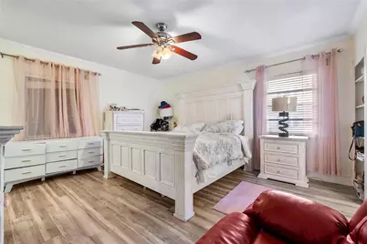 1967 S Ocean Boulevard #201, Pompano Beach, FL 33062 - Photo 7