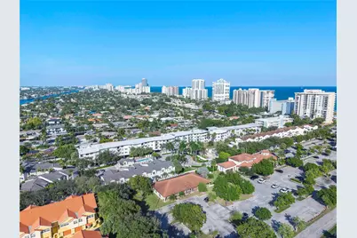 1967 S Ocean Boulevard #201, Pompano Beach, FL 33062 - Photo 17