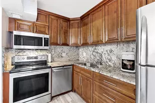 1967 S Ocean Blvd, Pompano Beach, FL 33062 - Photo 5