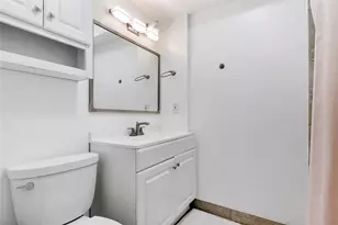 1967 S Ocean Blvd, Pompano Beach, FL 33062 - Photo 11