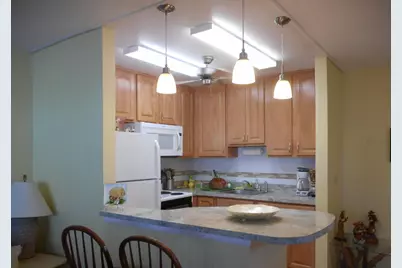 352 Norwich O, West Palm Beach, FL 33417 - Photo 3