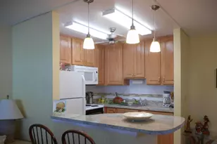 352 Norwich O, West Palm Beach, FL 33417 - Photo 3
