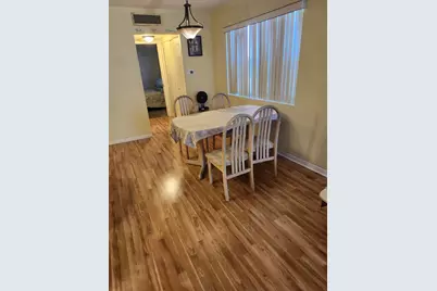 352 Norwich O, West Palm Beach, FL 33417 - Photo 5