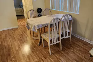 352 Norwich O, West Palm Beach, FL 33417 - Photo 5