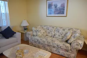 352 Norwich O, West Palm Beach, FL 33417 - Photo 7