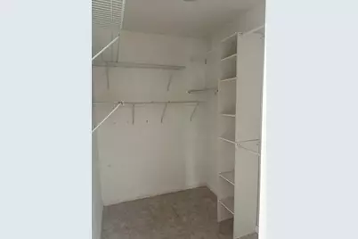 3801 Van Cott Circle, West Palm Beach, FL 33403 - Photo 9