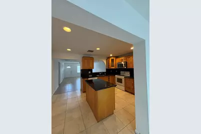 3801 Van Cott Circle, West Palm Beach, FL 33403 - Photo 7