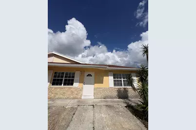 3801 Van Cott Circle, West Palm Beach, FL 33403 - Photo 1