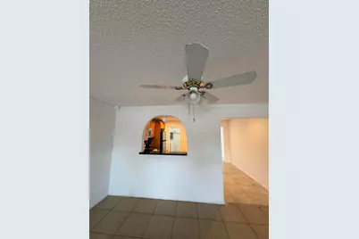 3801 Van Cott Circle, West Palm Beach, FL 33403 - Photo 5