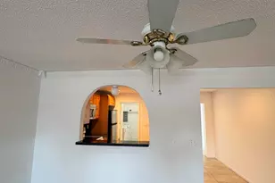 3801 Van Cott Cir, West Palm Beach, FL 33403 - Photo 5
