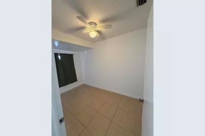 3801 Van Cott Circle, West Palm Beach, FL 33403 - Photo 17