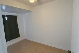 3801 Van Cott Cir, West Palm Beach, FL 33403 - Photo 17