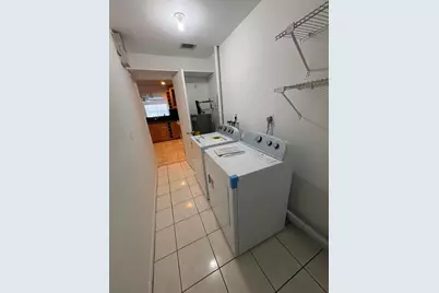 3801 Van Cott Circle, West Palm Beach, FL 33403 - Photo 19